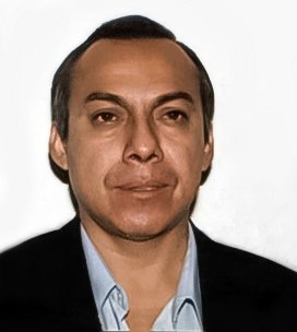 Productividad Empresarial